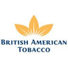british_american_tabacco