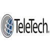teletech